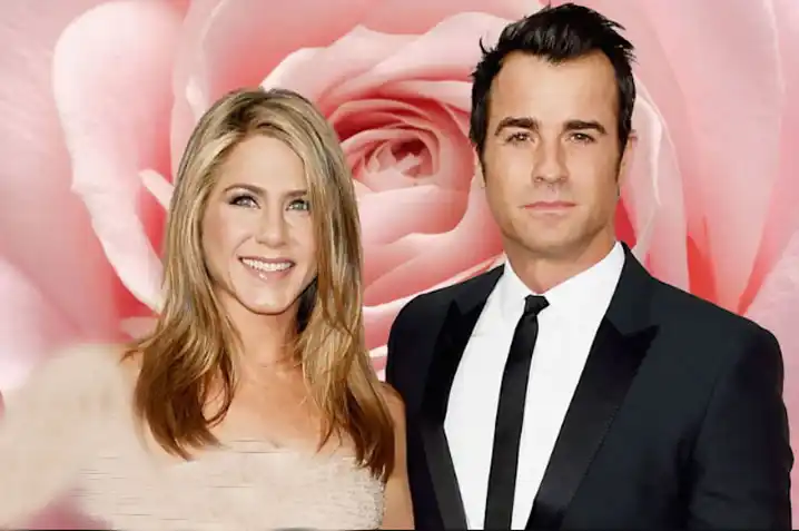 Latest News Jennifer Aniston