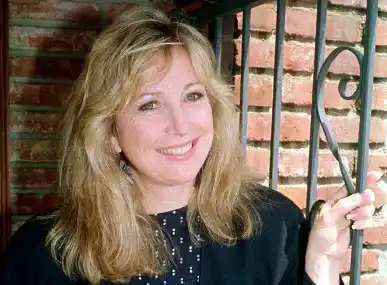 Teri Garr Net Worth