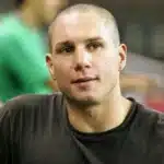 Dave Mirra released a statement