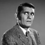 Dick York His Net Worth And Career