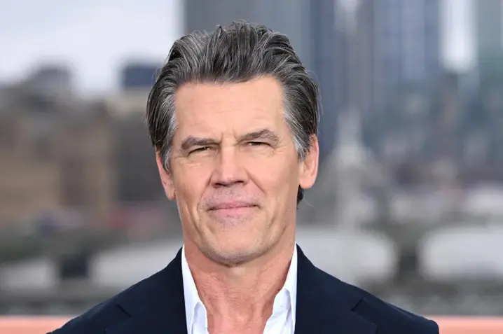 Josh Brolin Net Worth