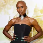 Who Is Cynthia Erivo Husband